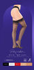 Art.86 Media Pasion - comprar online