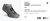 Art. 102D soquete ultrafit hombre plain deportivo x docena - comprar online