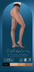 Art.71 panty refershing - comprar online