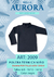 Art. 2009 polera térmica niño x docena - comprar online