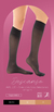 Art. 220 Tres cuartos descanso - comprar online