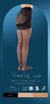 Art.91 panty model up - comprar online