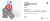 Art. 1011.3 1/2 caña estampado surtido bebes pack x3 x docena - comprar online
