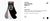 Art. 014 invisible lisa surtida Hombre pack por 3 x docena - comprar online