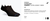 Art. 515 invisible ultralight hombre x docena - comprar online