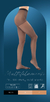 Art.1002 Panty multifilamento - comprar online