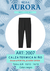 Art. 2007 calza térmica niño x docena - comprar online