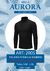 Art. 2005 polera termica hombre x docena - comprar online