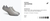 Art. 011 invisible lisa surtida Hombre x docena - comprar online