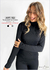 TM art 152 Polera termica dama morley x docena - comprar online