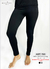 TM art 150 Calza termica dama morley x docena - comprar online