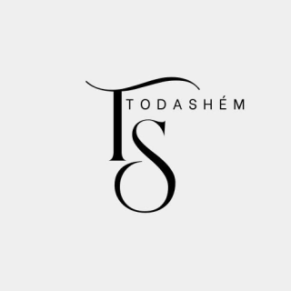Todashém