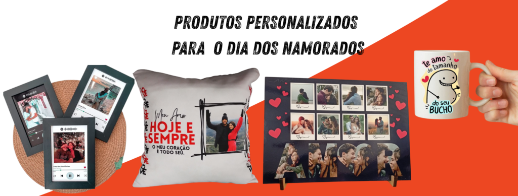 Imagem do banner rotativo 1