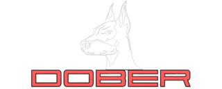 Dober
