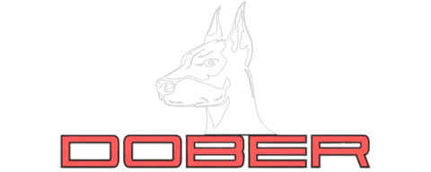 Dober