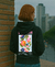 Buzo Frutos - comprar online