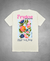 Remera Frutos - Jesus Triple Siete