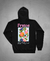 Buzo Frutos - tienda online