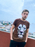 Remera Leon - comprar online