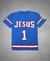Imagen de Remera Jesus 1