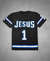 Remera Jesus 1 en internet