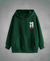 Imagen de Buzo Oversized Mundo