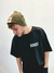 Remera Santo - tienda online