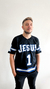 Remera Jesus 1
