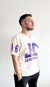 Remera Jesucristo - tienda online