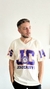 Imagen de Remera Jesucristo