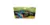 Tiza color Playcolor x144u. - comprar online