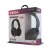 Auricular de vincha L500 Soul - Stockeo