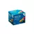 Tiza color Giotto hipoalergénica x100u. - comprar online