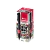 Fibra permanente Filgo 041 punta extra fina x12u. - comprar online