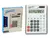 Calculadora Calcumax 515629 en internet