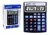 Calculadora Calcumax 515602 en internet