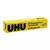 Adhesivo universal UHU pomo 20cc. en internet