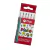 Pinturita Filgo eco 6 cortos - comprar online