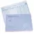 Fichas cuenta corriente x100u. - comprar online