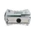 Sacapunta metal Maped eco x20u. - comprar online