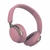 Auricular de vincha Bluethoot BT250 Soul - tienda online