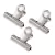 Aprietapapel SDI cromado x12 - comprar online