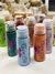 Acrílico decorativo Acuarel 60ml - comprar online