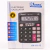 Calculadora Kenko KK-111-12 en internet