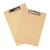 Base anotador madera - comprar online