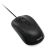 Mouse óptico basic USB Maxell - Stockeo