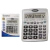 Calculadora Gaona DS-1048B - comprar online