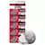 Pila CR2025 x5 Maxell - comprar online