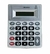 Calculadora Rendzo KK-3181A - comprar online