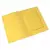 Carpeta Cartulina oficio 3 solapas 55g. en internet